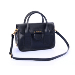 프라다 BN2119-블랙