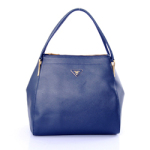 프라다 BR4401-블루