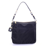 프라다 BR4807-블랙