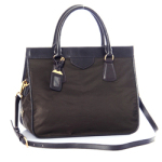 프라다 BN2207-브라운