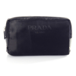 프라다 MV177P-블랙