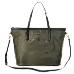 프라다 BR4257-그린