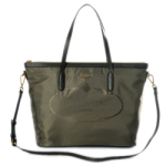 프라다 BR4257-그린