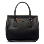 프라다 BN2185-블랙