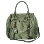 프라다 BR4258-그린