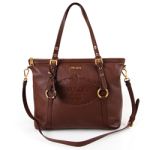 프라다 BR4253-브라운