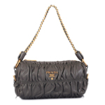 프라다 BL0651-회색