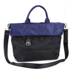 프라다 BR4251-블루