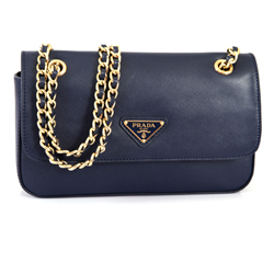 프라다 BT0750-블루