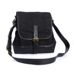 프라다 VA0827-블랙