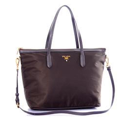 프라다 BR4257-브라운