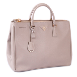 프라다 BN1786-아이보리