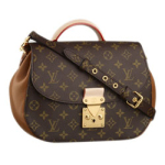 루이비통 모노그램 에덴 MM M40582