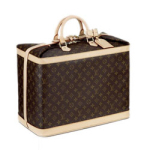 루이비통 모노그램 크루저 백 M41138