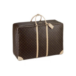 루이비통 모노그램 시라우스 70 M41400