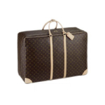 루이비통 모노그램 시라우스 70 M41400