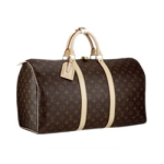 루이비통 모노그램 키폴 60