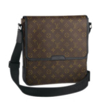 루이비통 모노그램 캔버스 M56715