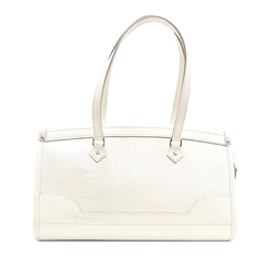 루이비통 에삐 레더 마들렌백 M5933J