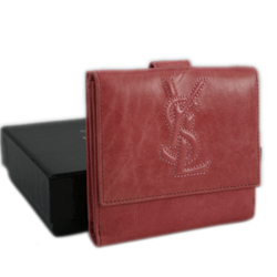 입생로랑 반지갑 신상