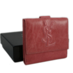 입생로랑 반지갑 신상