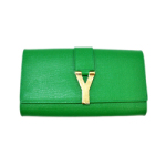 입생로랑 파우치