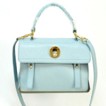 입생로랑 뮤즈투