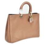 크리스찬 디올 디올리시모 스킨