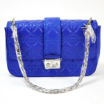 크리스찬 디올 신상 숄더백