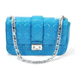 크리스찬 디올 신상 숄더백