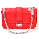 크리스찬 디올 신상 숄더백