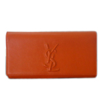 입생로랑 파우치