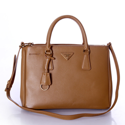 프라다 BN2274-브라운