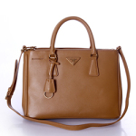 프라다 BN2274-브라운