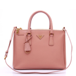 프라다 BN2274-핑크 페이던트