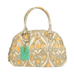 프라다 가방 신상