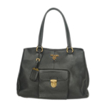 프라다 가방 숄더백