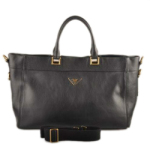 프라다 토트백