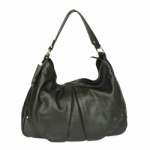 미우미우 숄더백 블랙