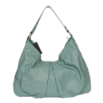 미우미우 숄더백 블루