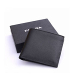 프라다 반지갑 KP1014