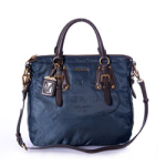 프라다 BN1983 블루