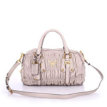 프라다 BL0800 회색