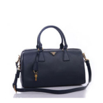 프라다 BL0796 블루