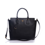 프라다 BN2259 블랙