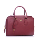 프라다 BR0804 와인