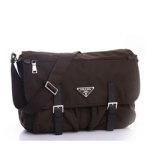 프라다 BT0698 브라운