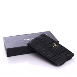 프라다 1M1152 블랙