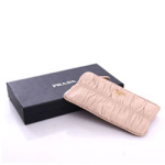 프라다 1M1152 핑크