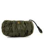 프라다 1N1584 그린